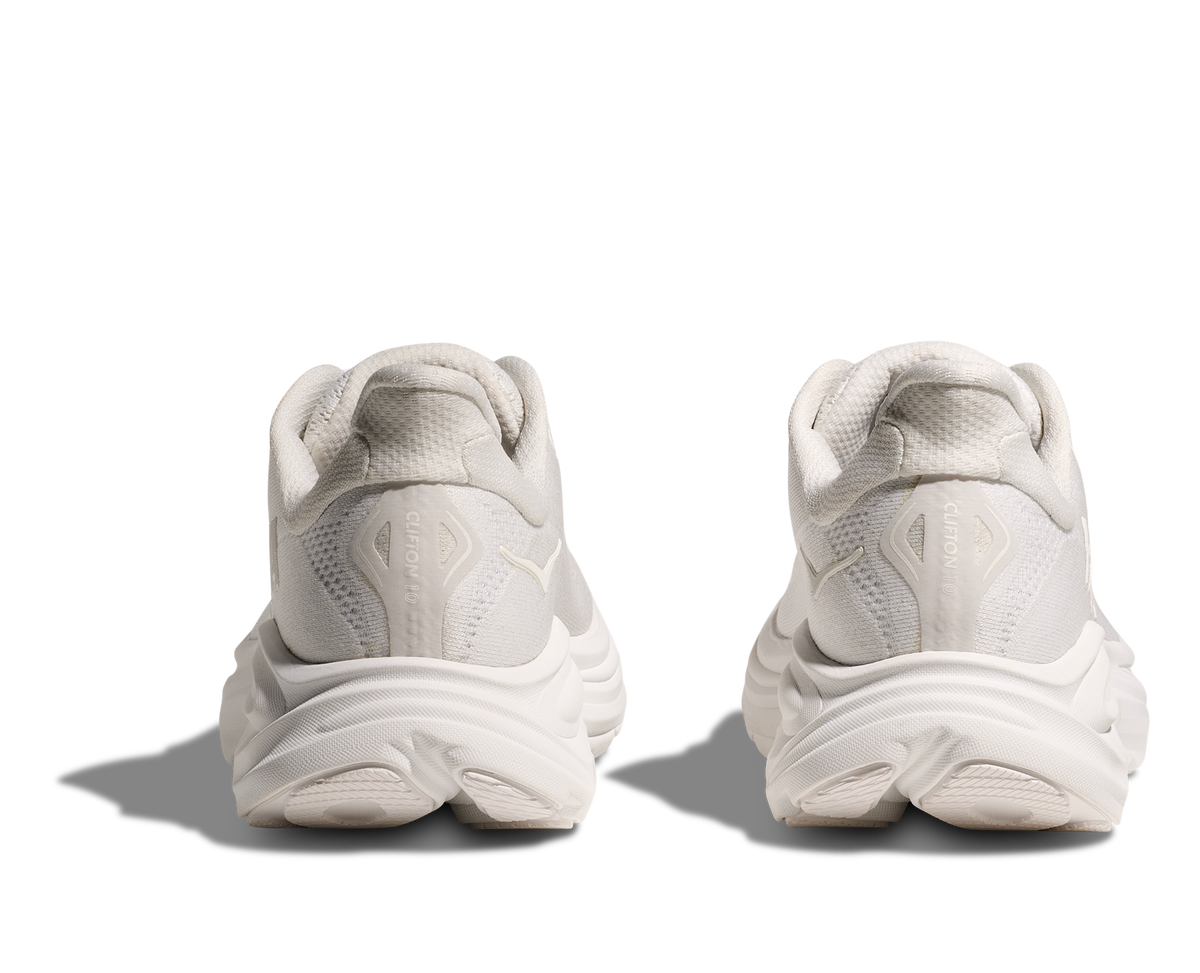 Women's Hoka Clifton 10 (Clearance)