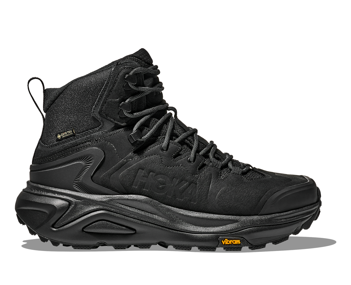 Men's Hoka Kaha 3 GTX
