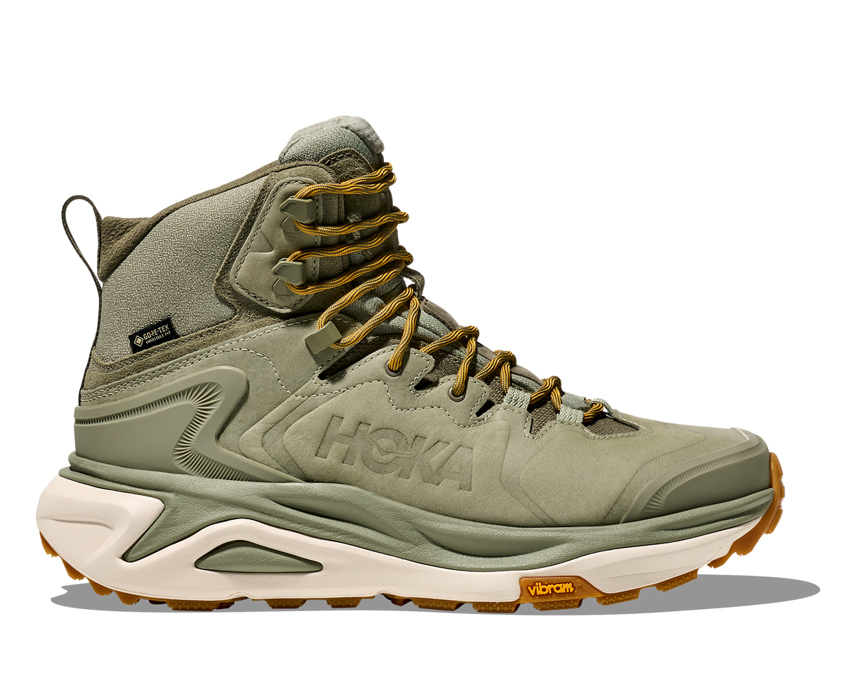 Men's Hoka Kaha 3 GTX