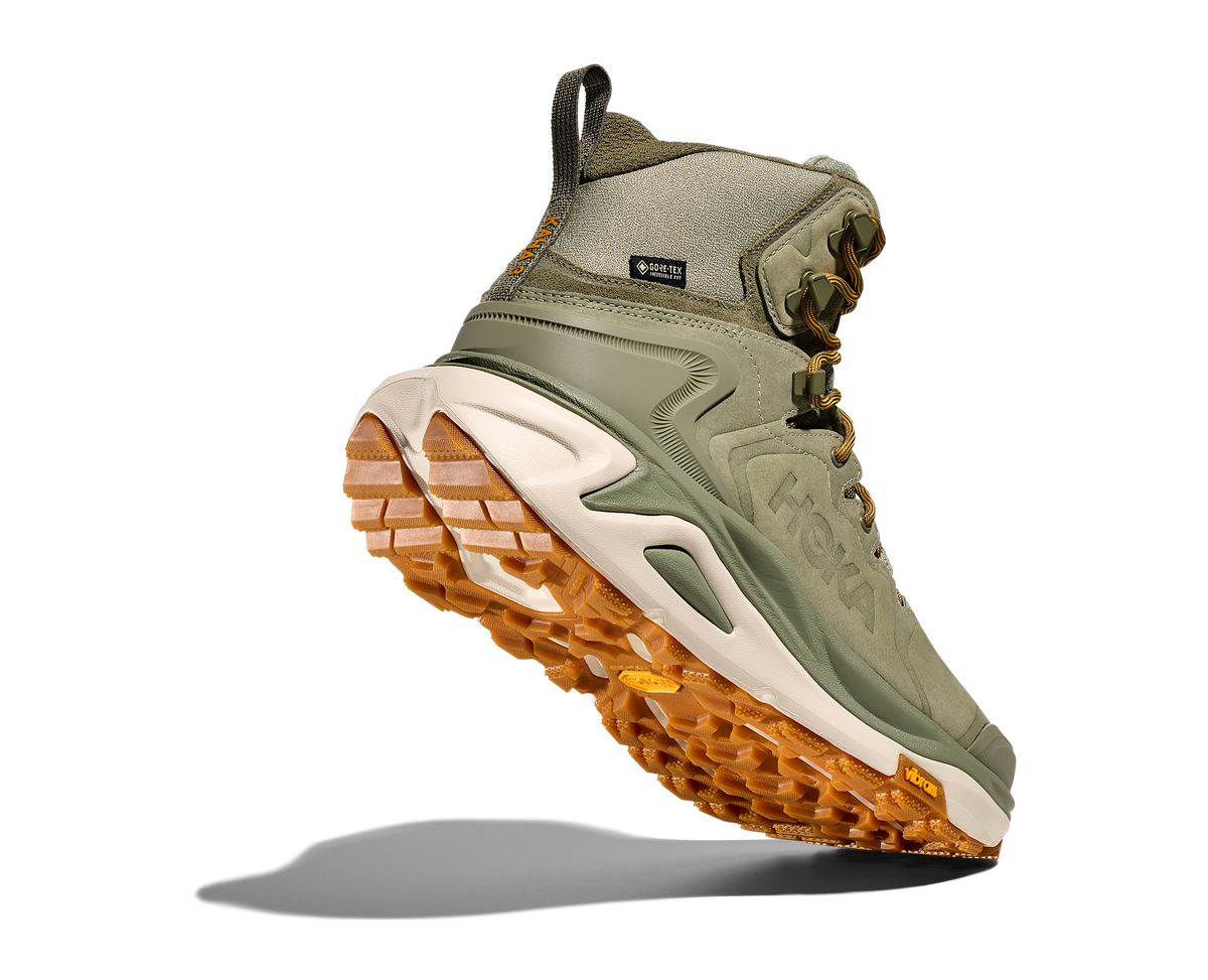 Men's Hoka Kaha 3 GTX