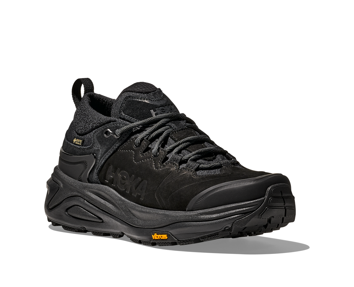 Men's Hoka Kaha 3 Low GTX
