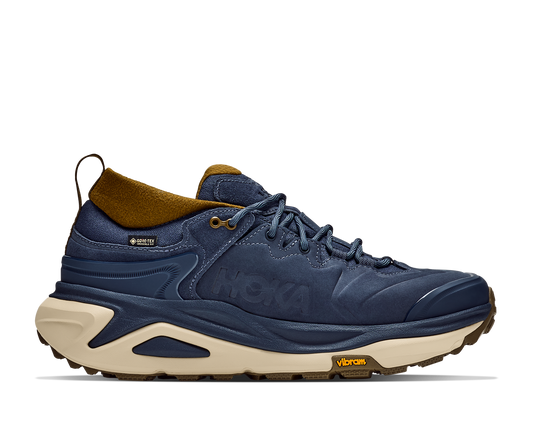 Women's Hoka Kata 3 Low GTX