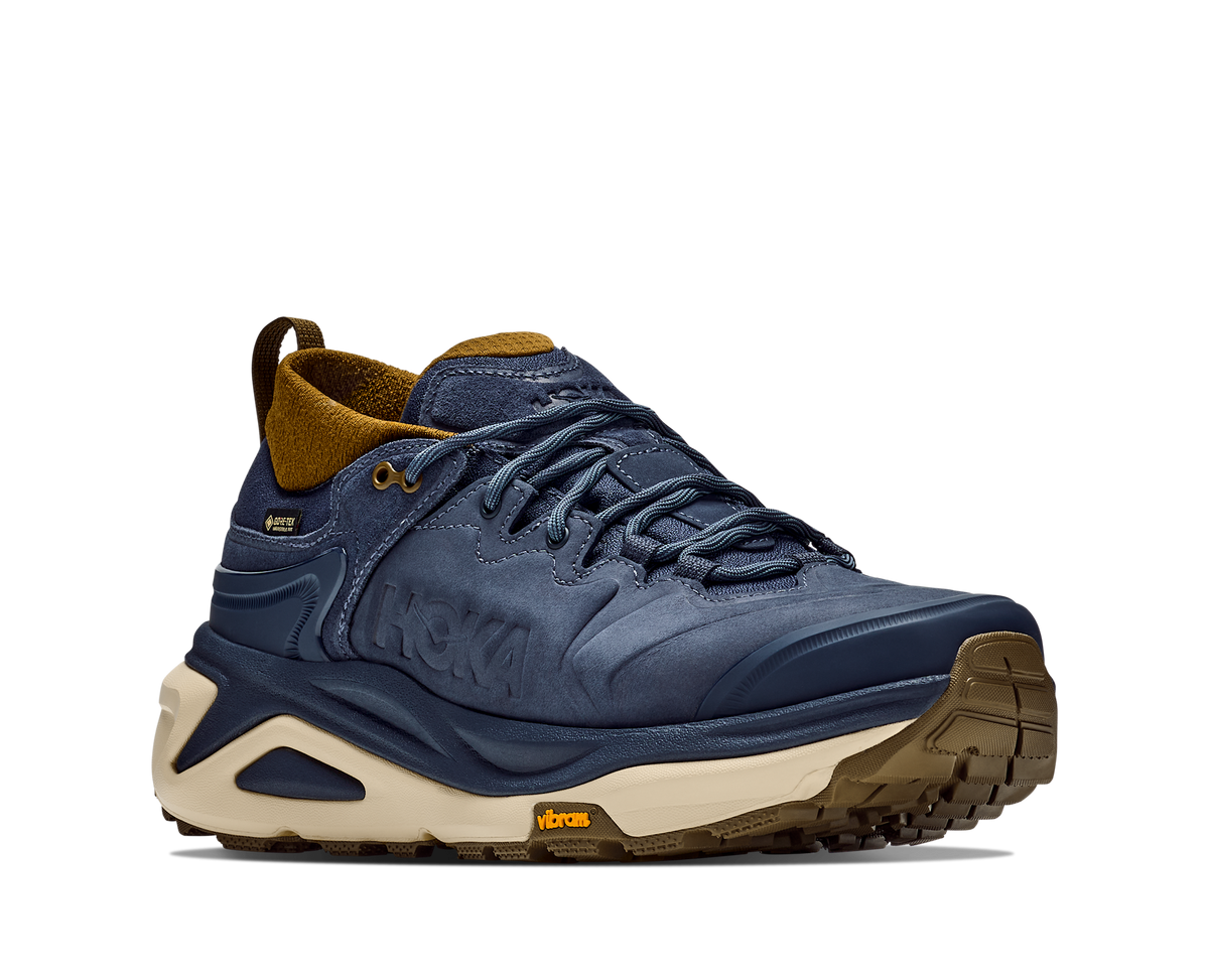 Women's Hoka Kata 3 Low GTX
