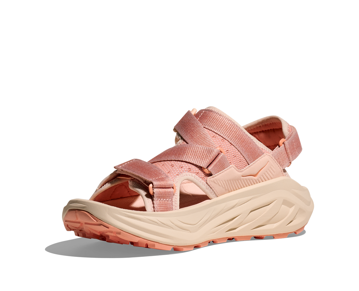 Women's Hoka Infini Hike TC