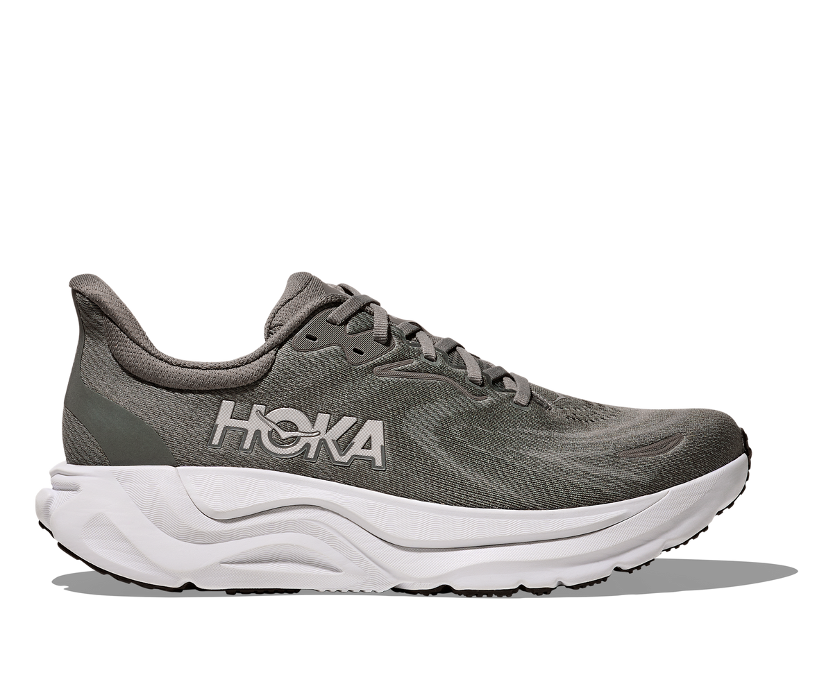 Men's Hoka Arahi 8 (Clearance)
