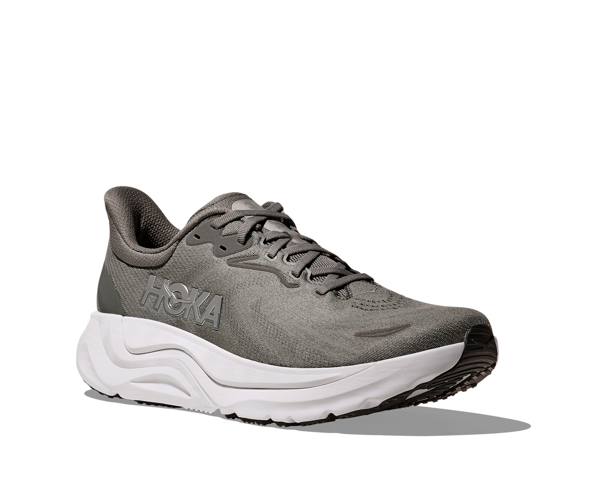 Men's Hoka Arahi 8 (Clearance)