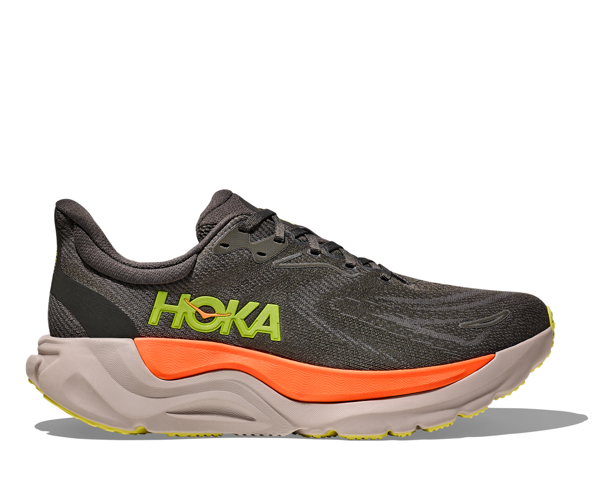 Men's Hoka Arahi 8 (Clearance)