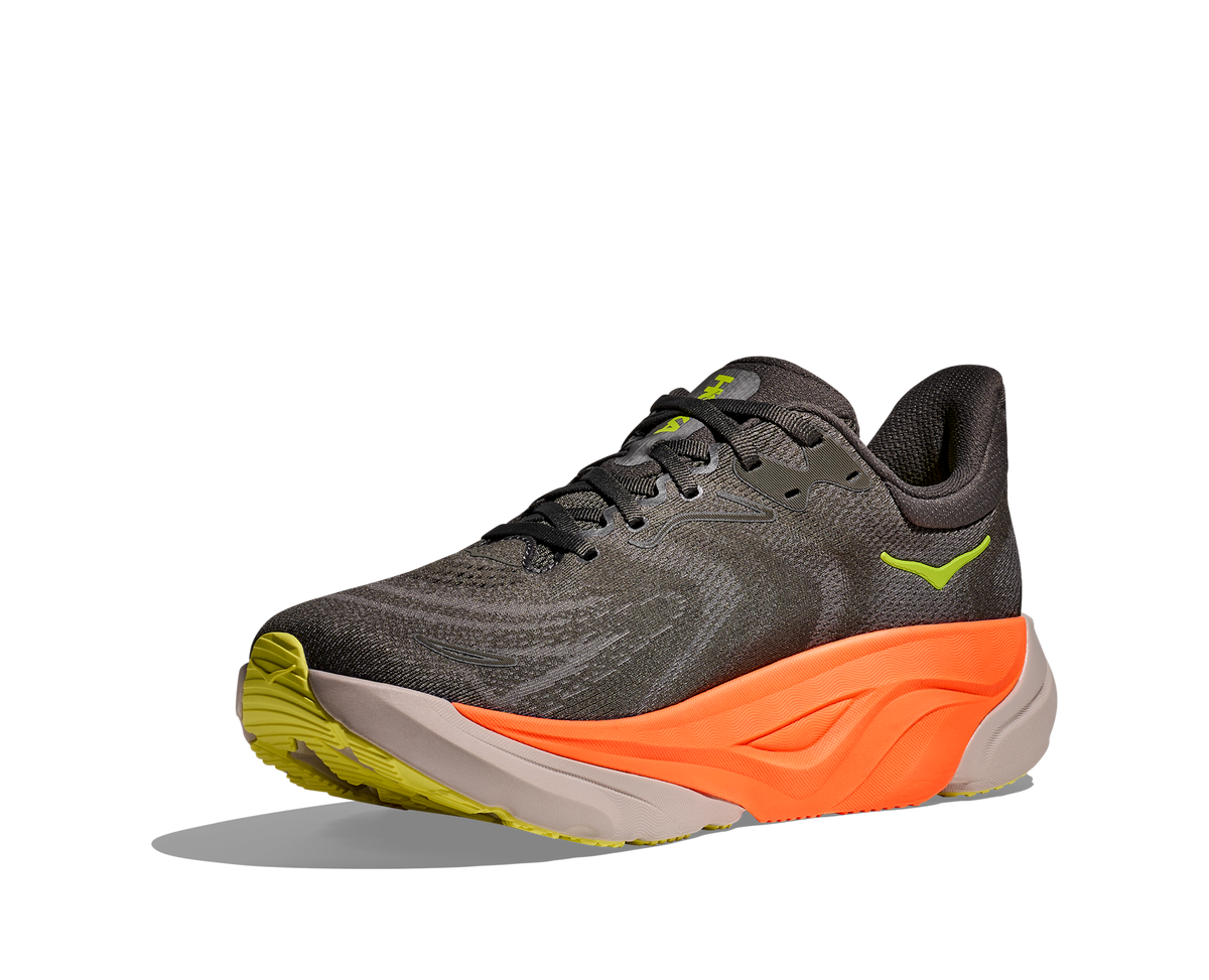 Men's Hoka Arahi 8 (Clearance)