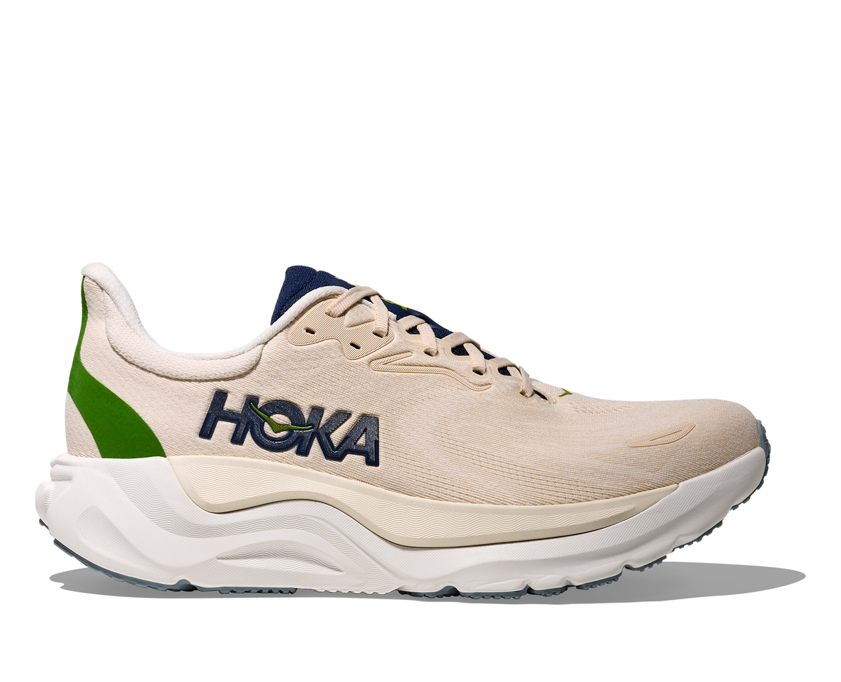 Men's Hoka Arahi 8 (Clearance)