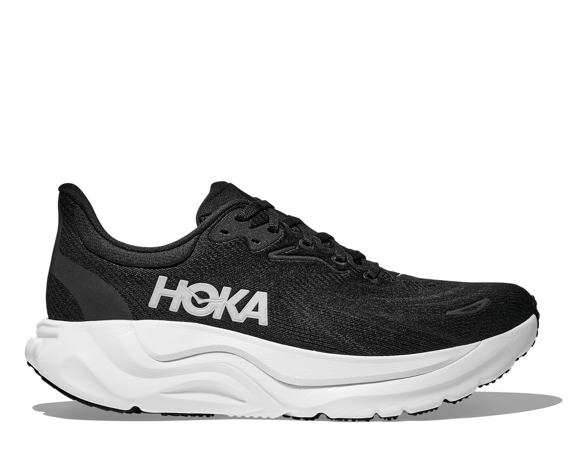 Men's Hoka Arahi 8 (Clearance)
