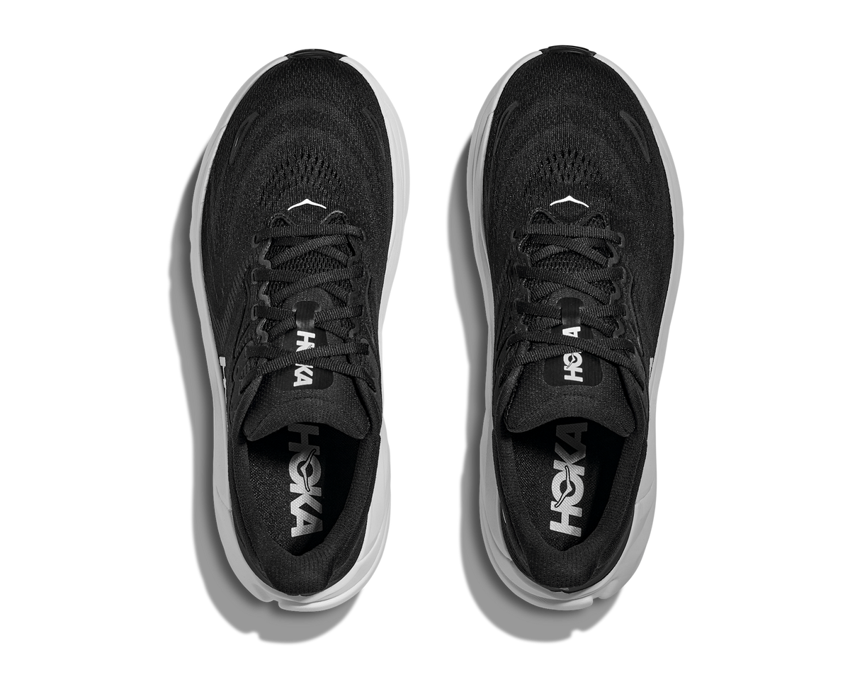 Men's Hoka Arahi 8 (Clearance)