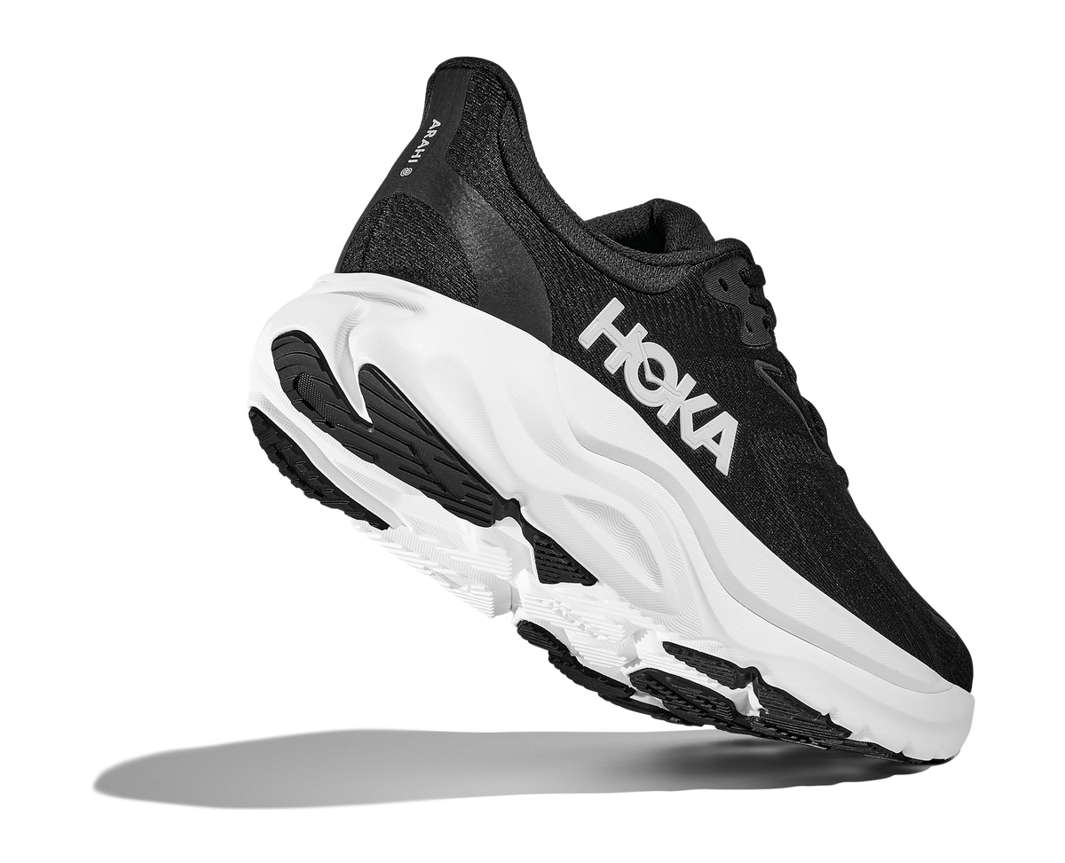 Men's Hoka Arahi 8 (Clearance)