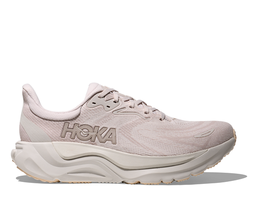 Men's Hoka Arahi 8 (Clearance)