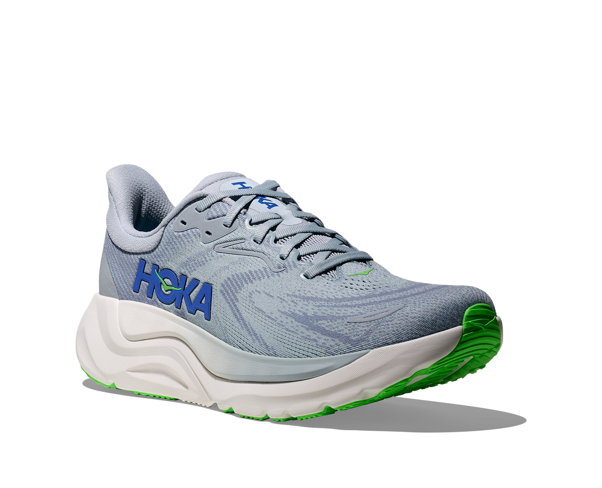 Men's Hoka Arahi 8 (Clearance)