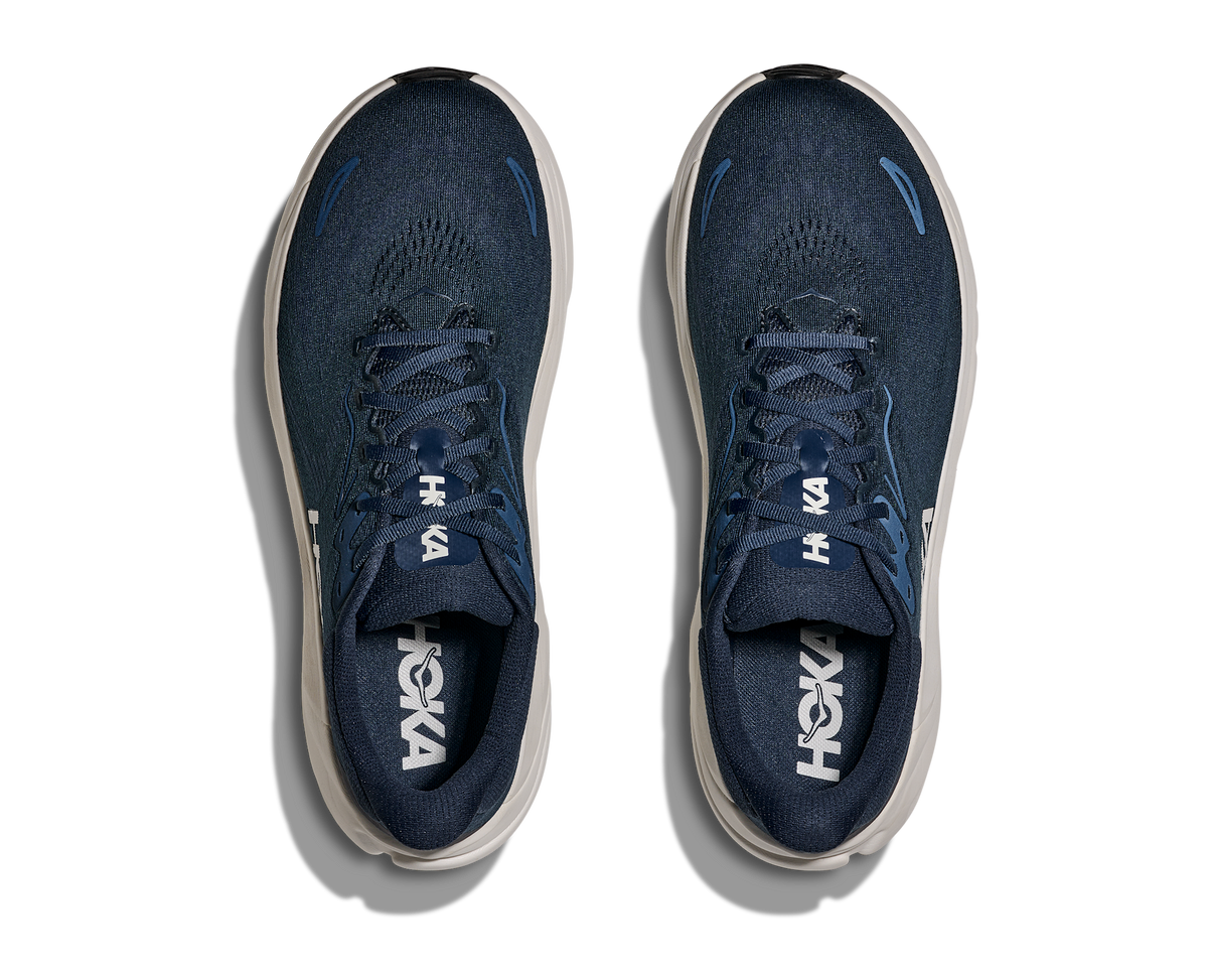 Men's Hoka Arahi 8 (Clearance)
