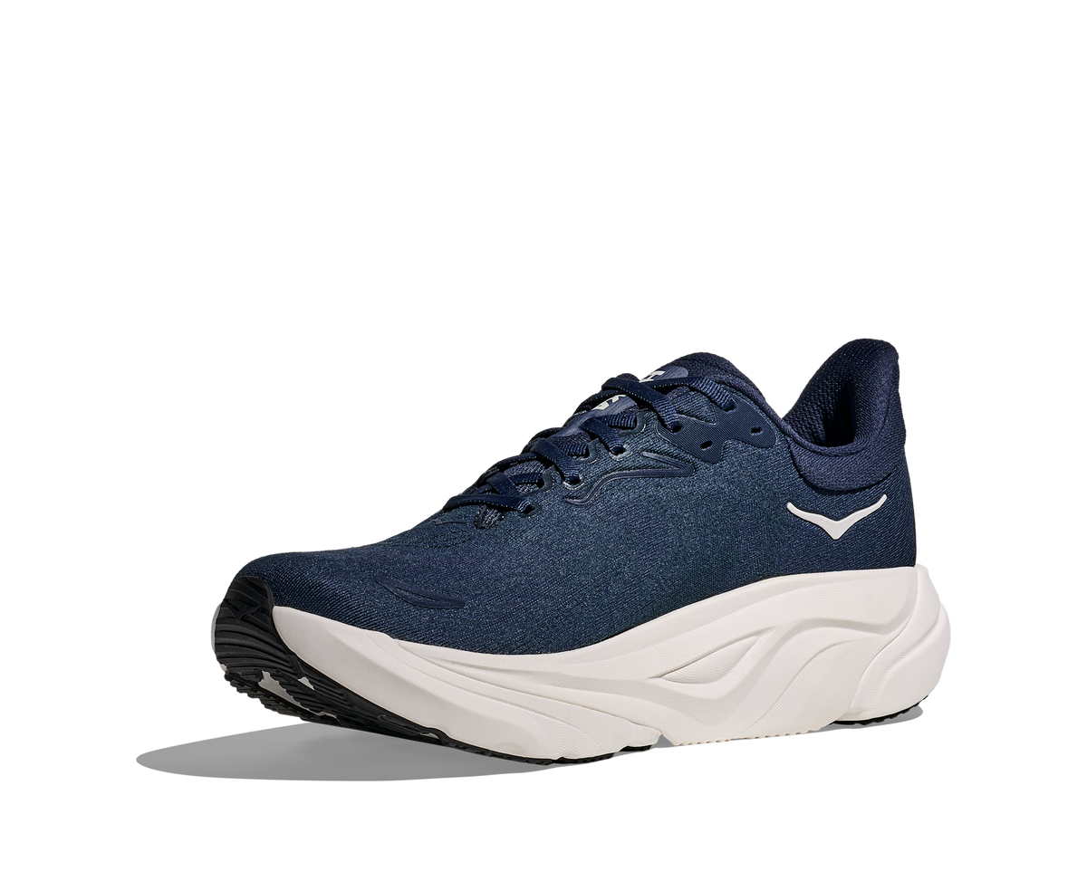 Men's Hoka Arahi 8 (Clearance)