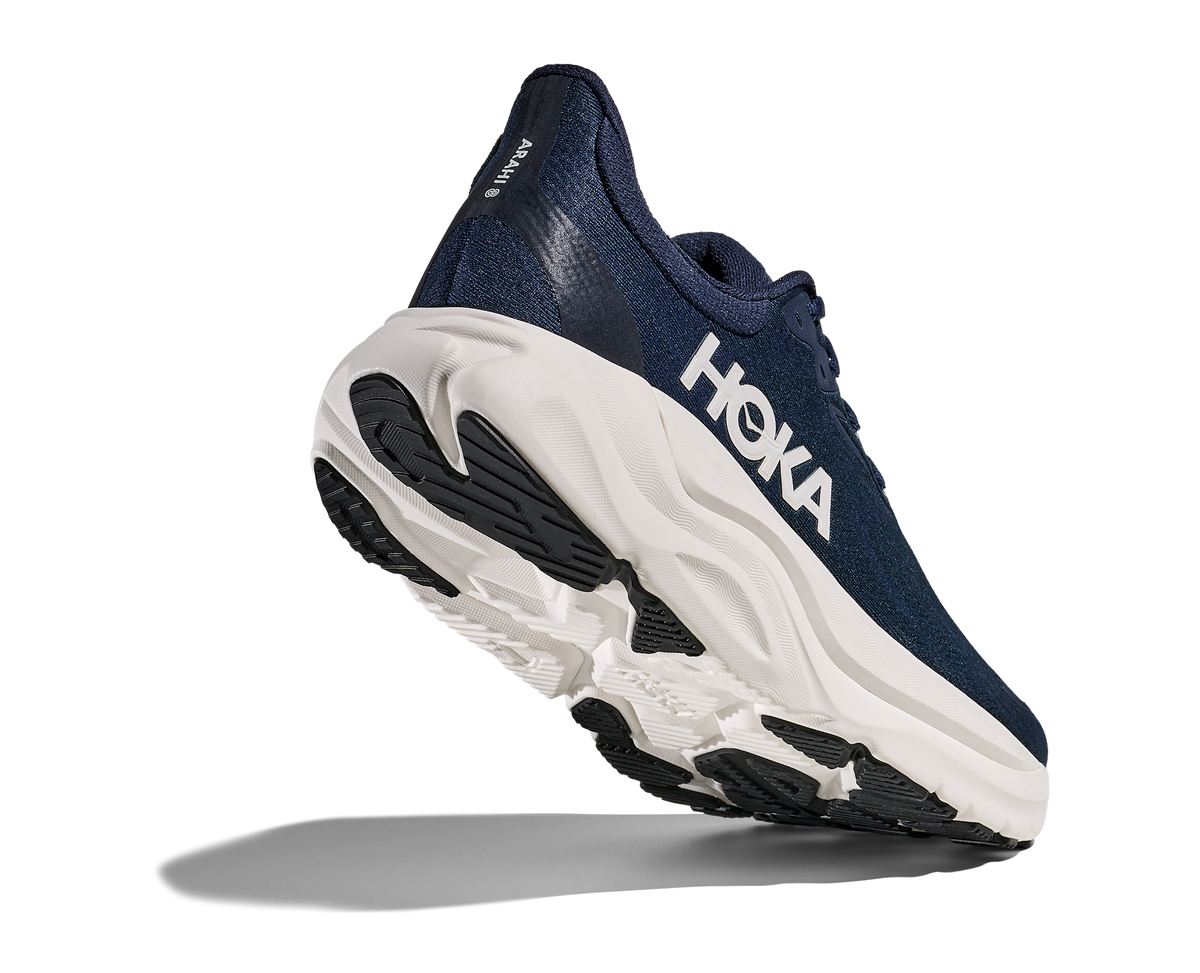 Men's Hoka Arahi 8 (Clearance)