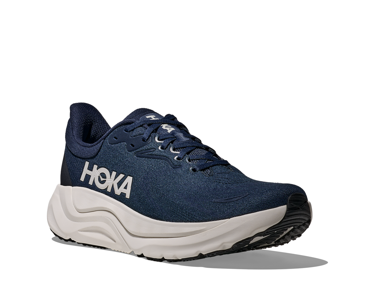 Men's Hoka Arahi 8 (Clearance)