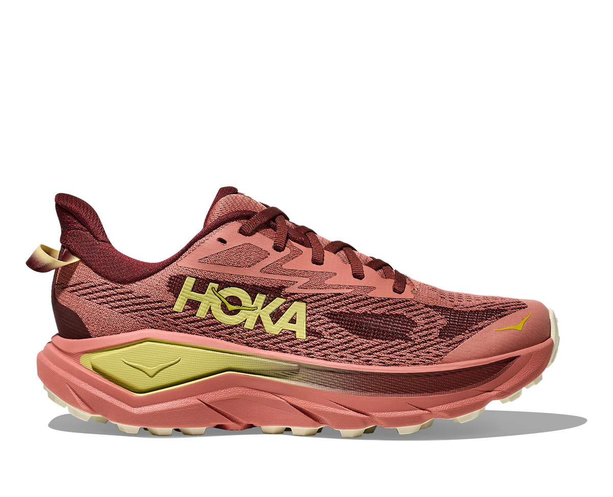 Women's Hoka Challenger 8 (Core Colors)