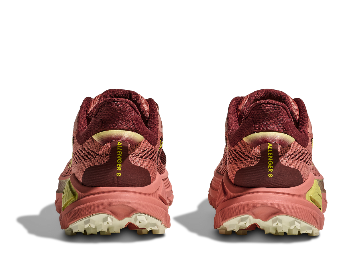 Women's Hoka Challenger 8 (Core Colors)