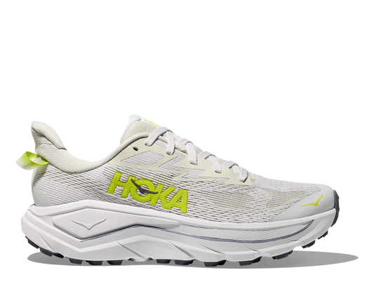 Women's Hoka Challenger 8 (Core Colors)