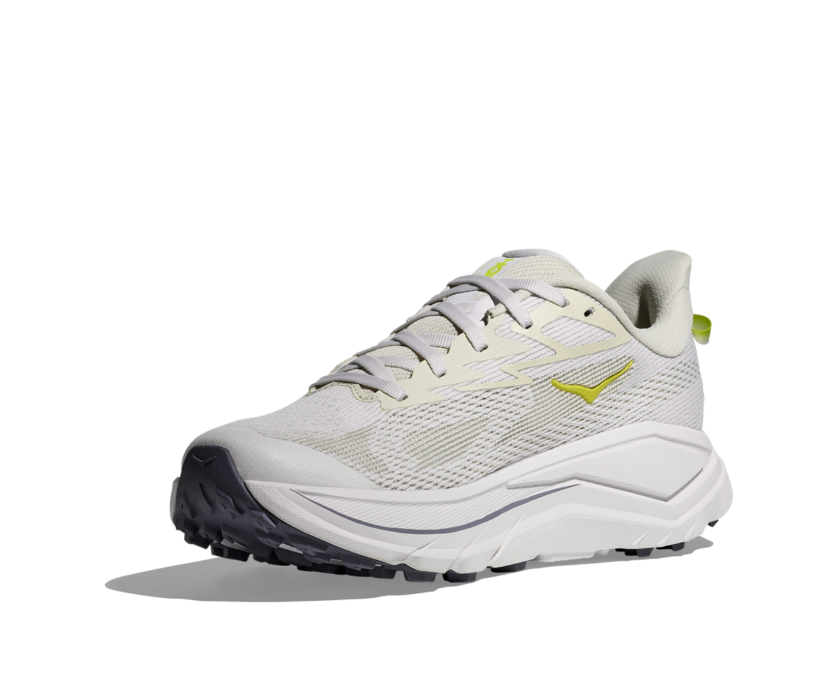 Women's Hoka Challenger 8 (Core Colors)