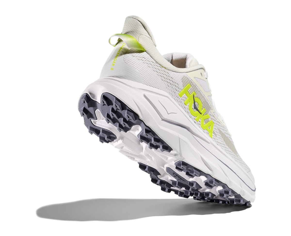 Women's Hoka Challenger 8 (Core Colors)