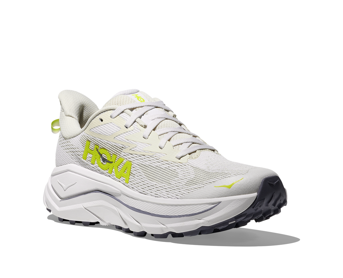 Women's Hoka Challenger 8 (Core Colors)