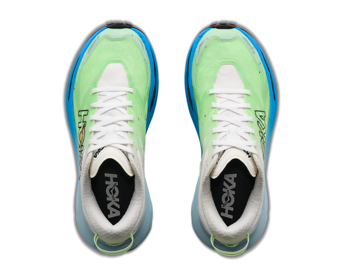 Women's Hoka Mafate 5