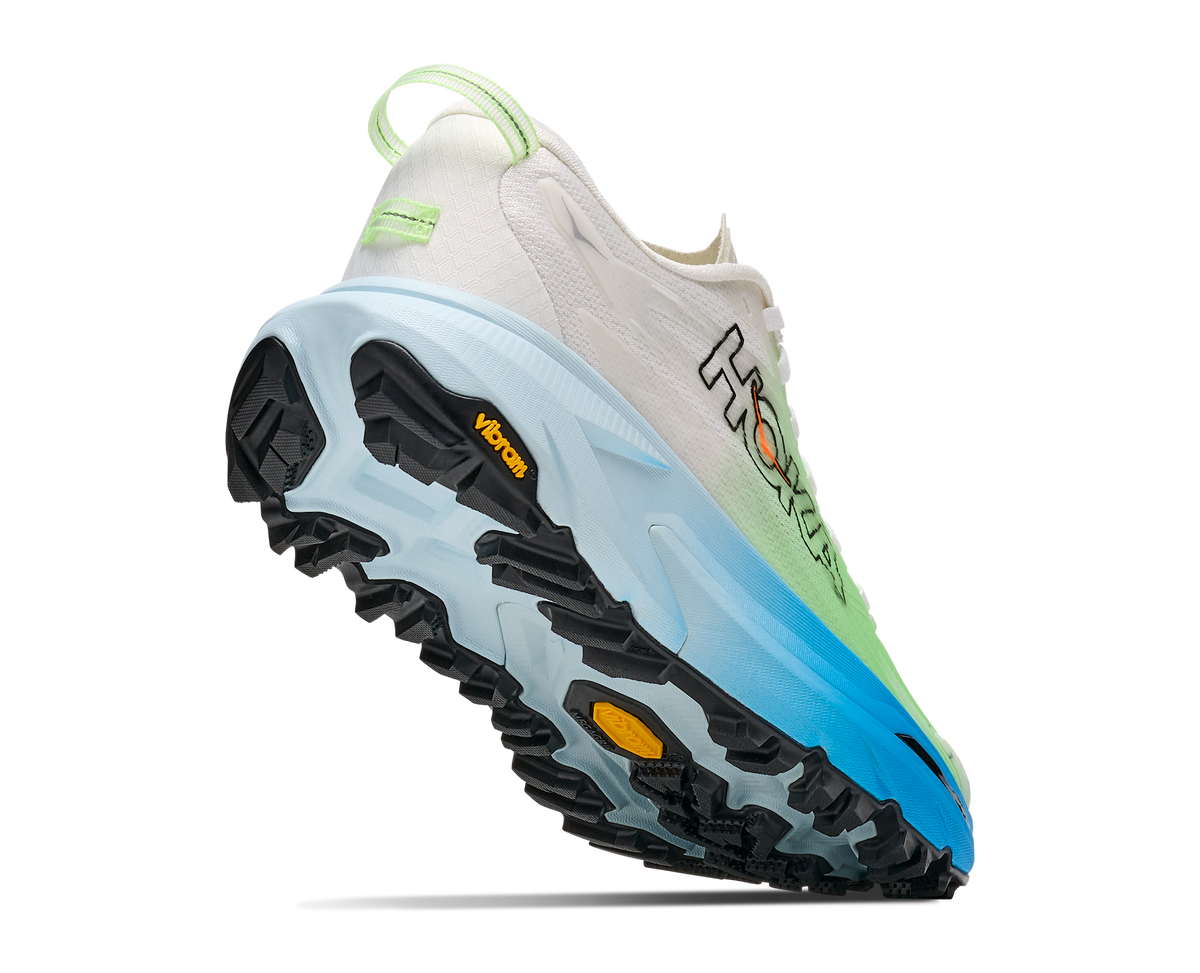 Women's Hoka Mafate 5