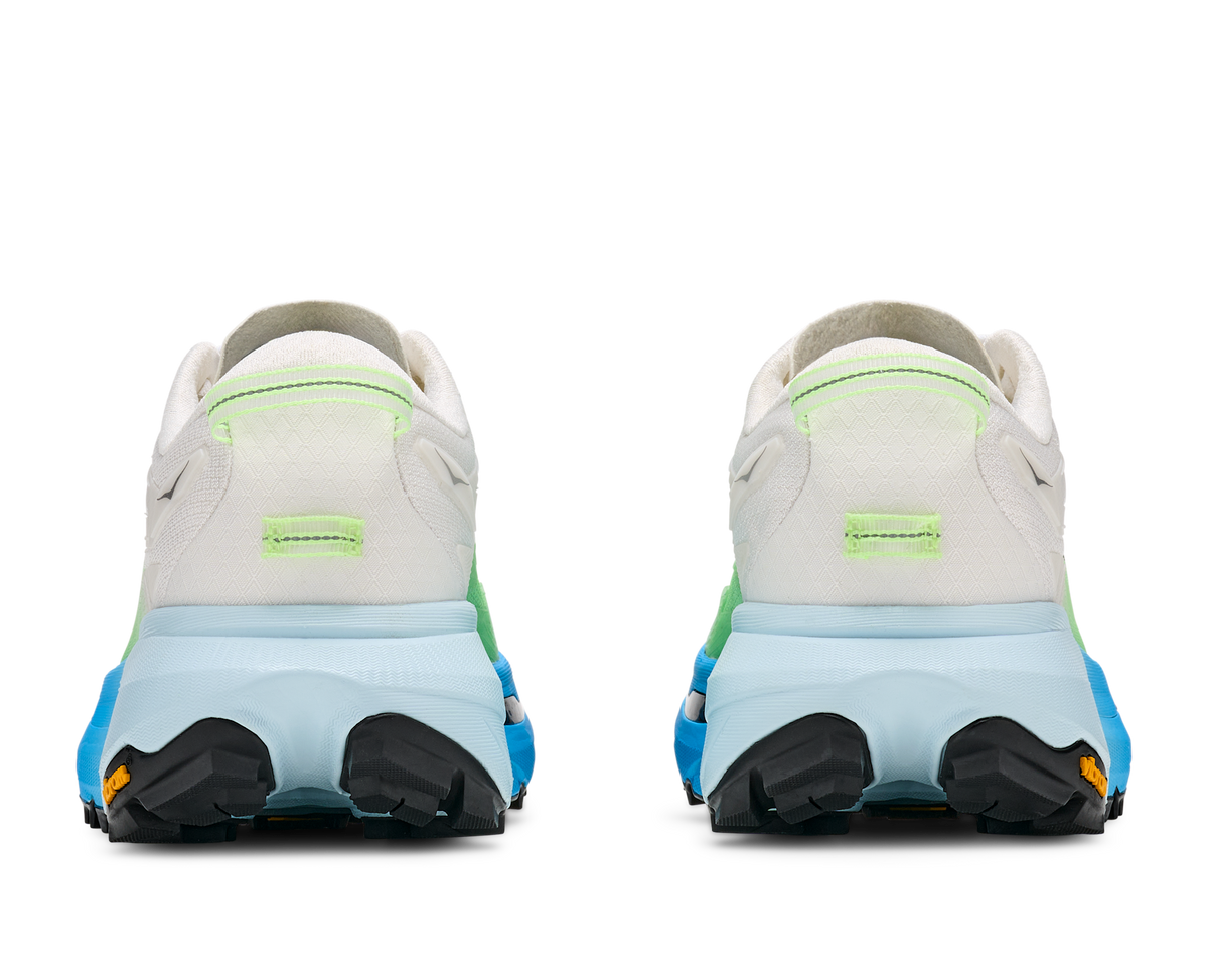 Women's Hoka Mafate 5