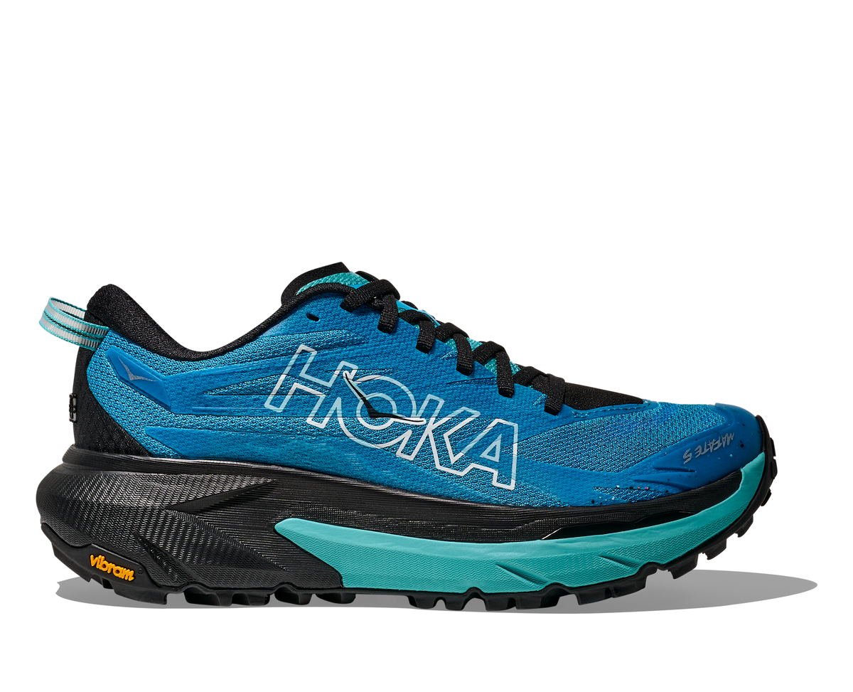 Women's Hoka Mafate 5
