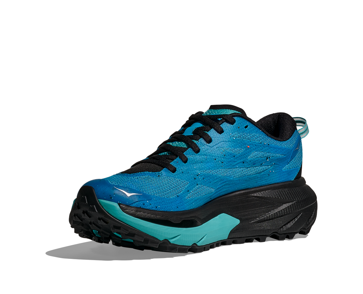 Women's Hoka Mafate 5