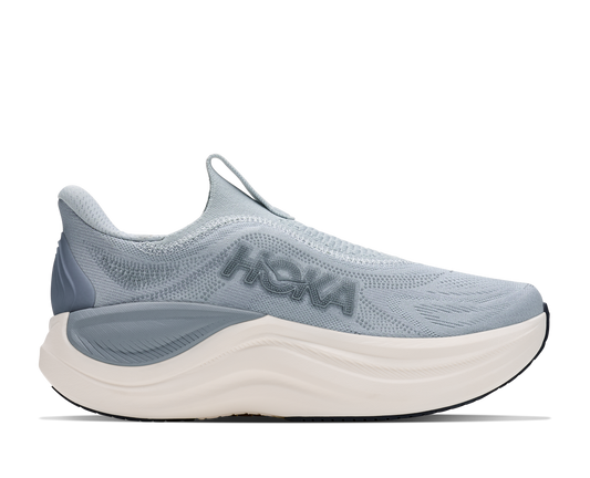 Women's Hoka Skyward Laceless