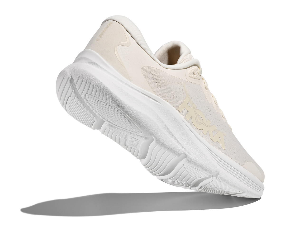 Men's Hoka Solimar 2