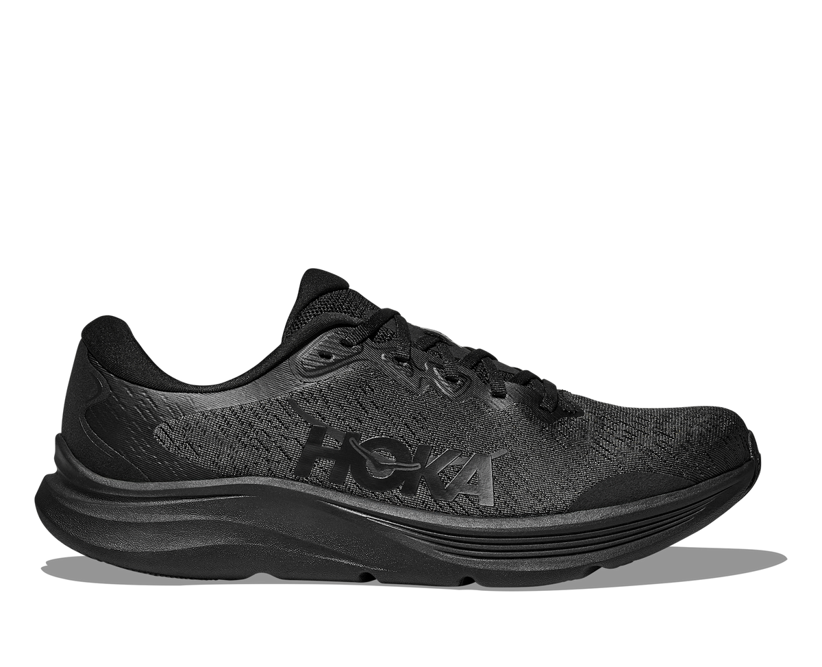 Men's Hoka Solimar 2