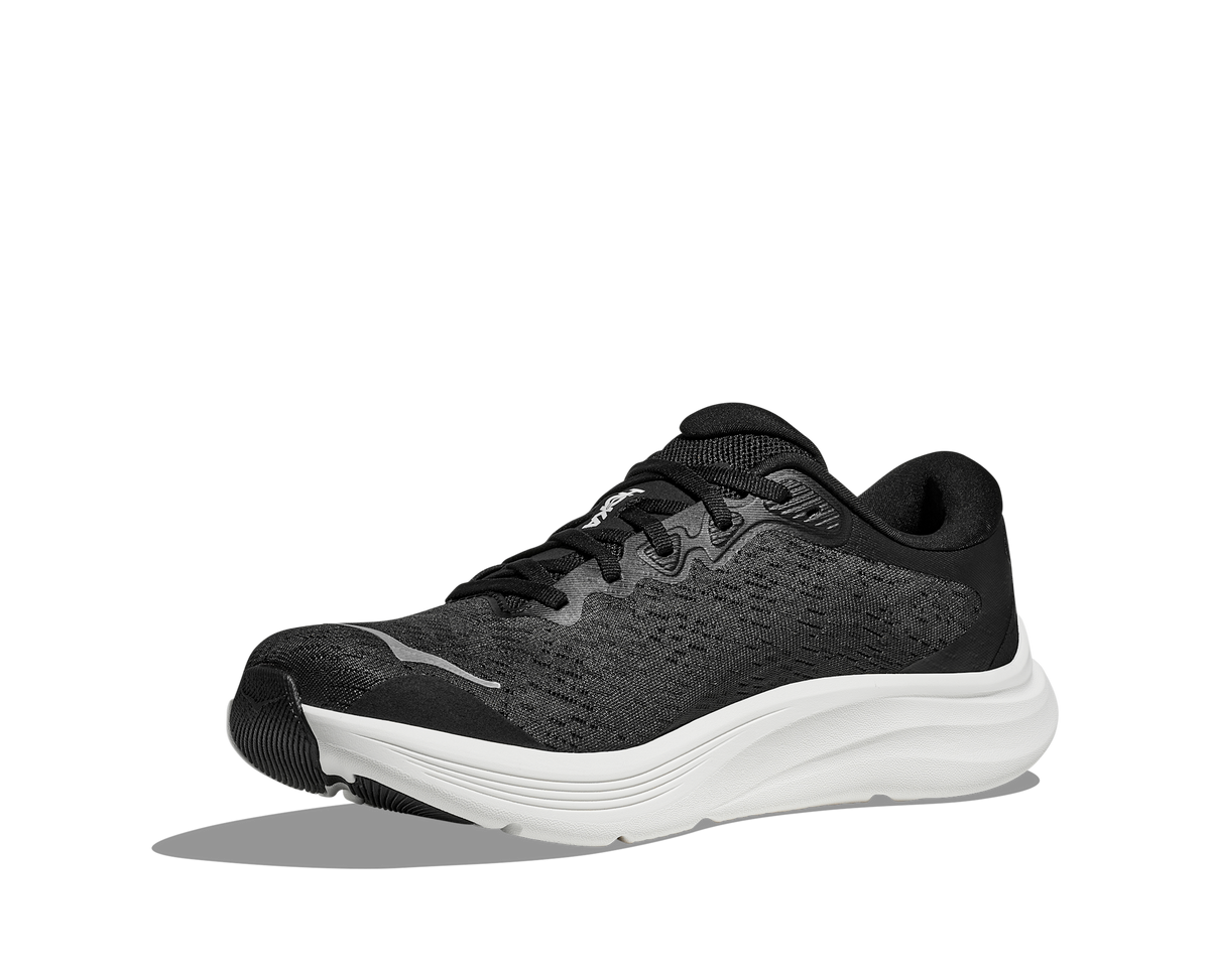 Men's Hoka Solimar 2