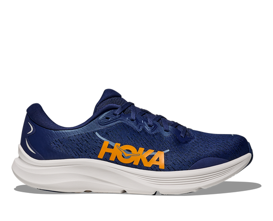 Men's Hoka Solimar 2