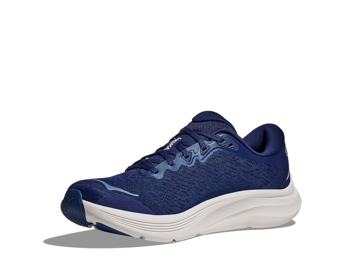 Men's Hoka Solimar 2