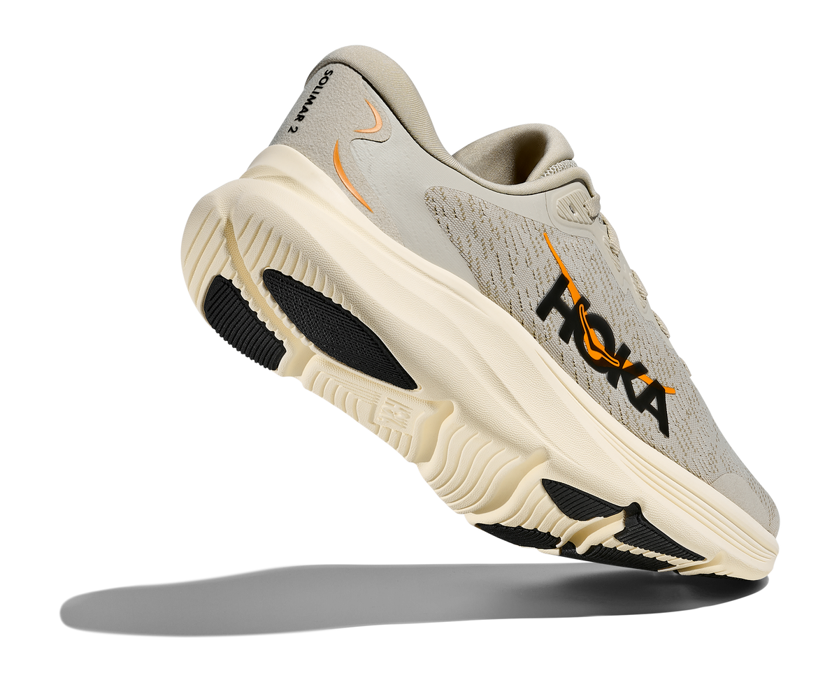 Men's Hoka Solimar 2