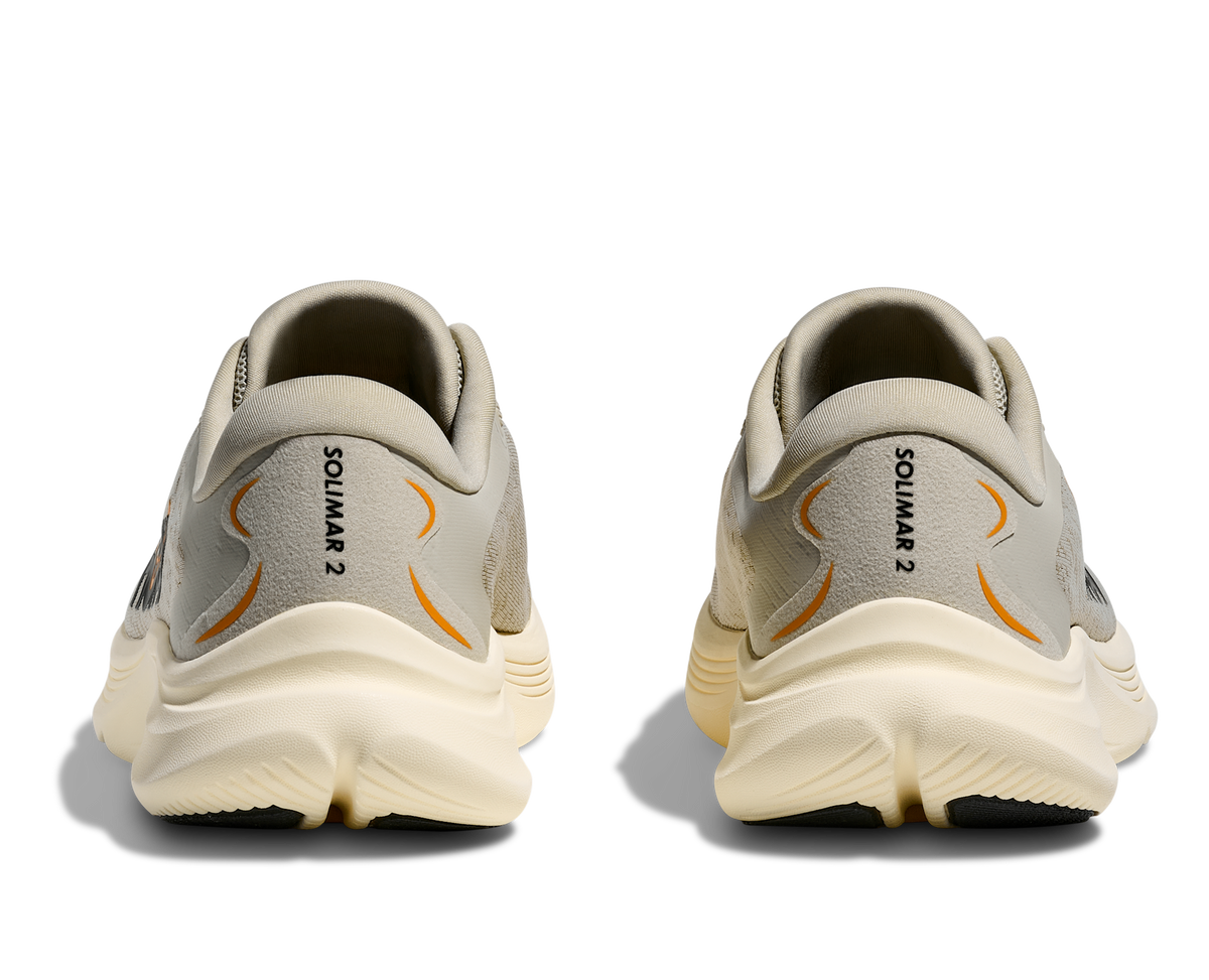 Men's Hoka Solimar 2