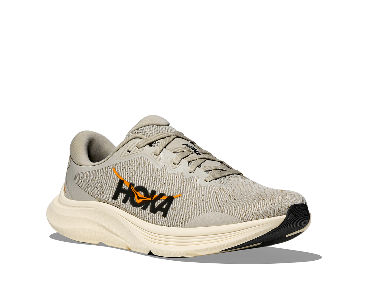 Men's Hoka Solimar 2
