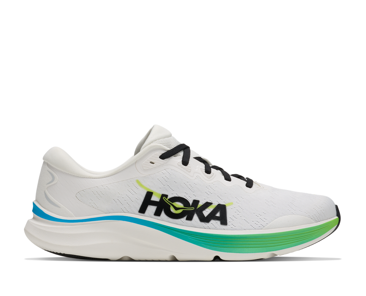 Men's Hoka Solimar 2