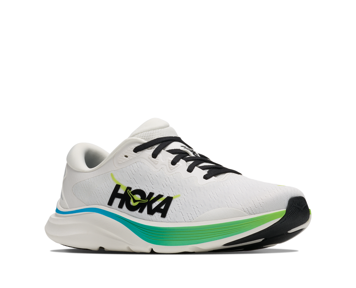 Men's Hoka Solimar 2