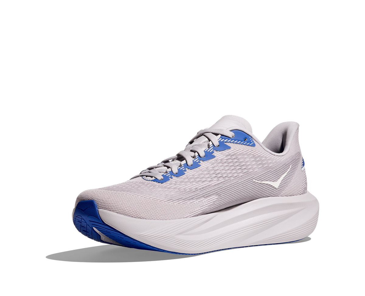 Men's Hoka Mach 7