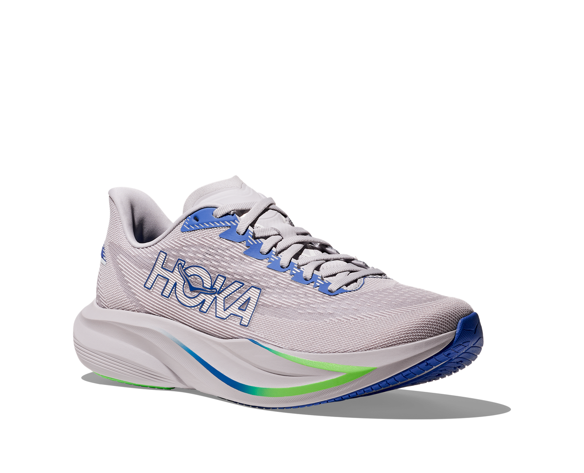 Men's Hoka Mach 7