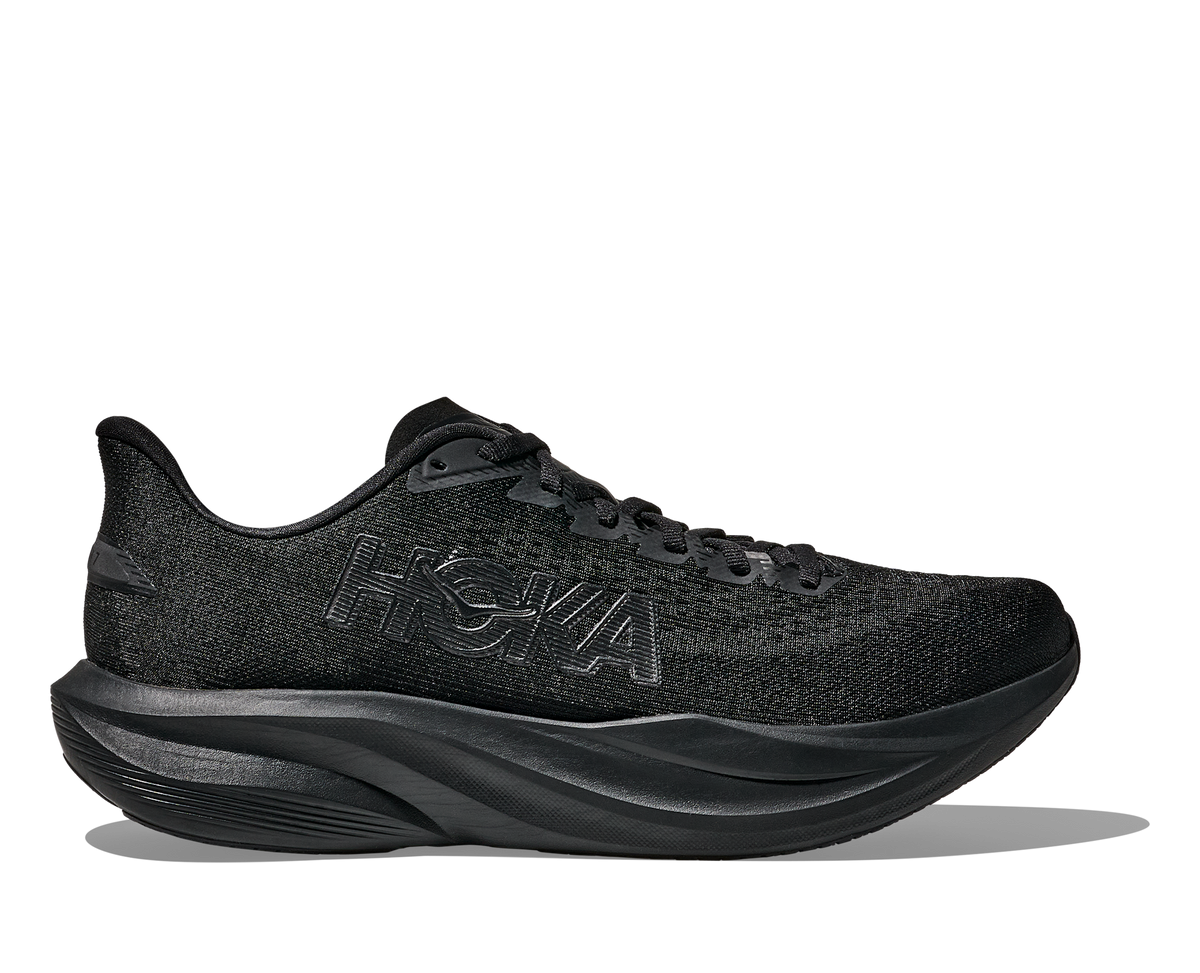 Men's Hoka Mach 7