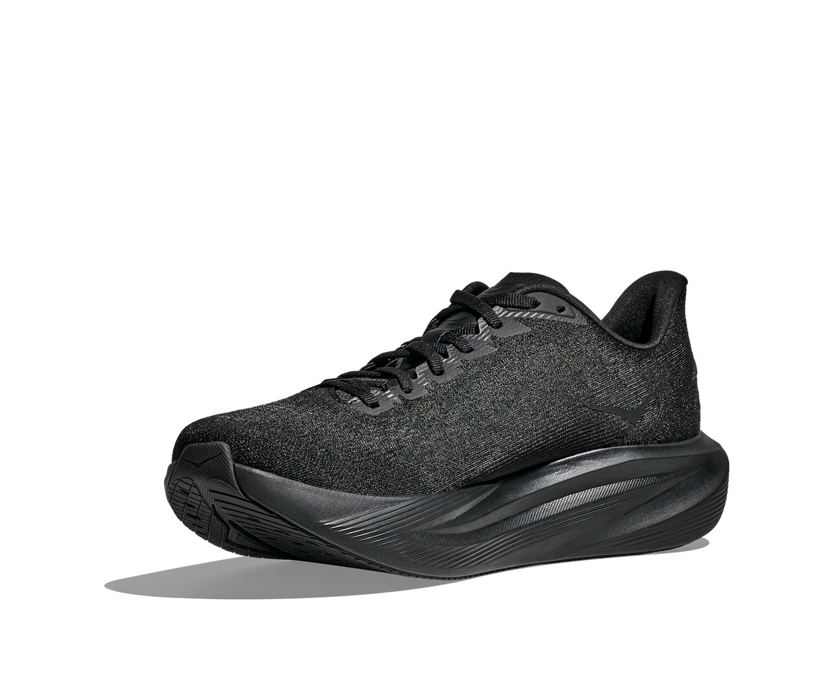 Men's Hoka Mach 7