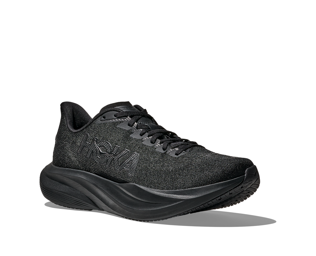 Men's Hoka Mach 7
