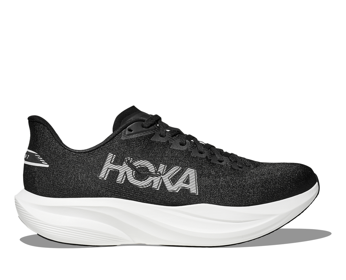 Men's Hoka Mach 7